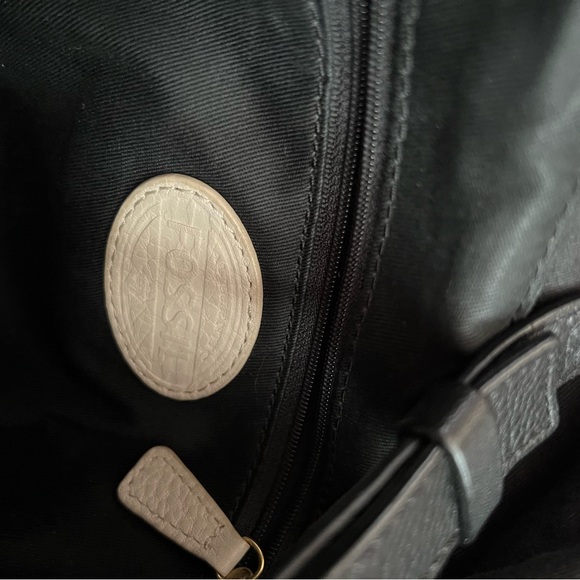 Fossil cross body - Picture 4 of 4